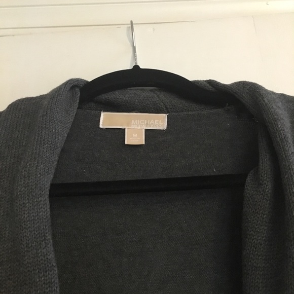 Michael Kors Sweater - Picture 2 of 3